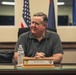 Congressional Delegation Visits Guam to Assess Defense Posture and Regional Readiness
