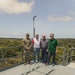 Congressional Delegation Visits Guam to Assess Defense Posture and Regional Readiness