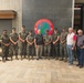 Congressional Delegation Visits Guam to Assess Defense Posture and Regional Readiness