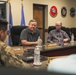 Congressional Delegation Visits Guam to Assess Defense Posture and Regional Readiness