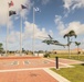Congressional Delegation Visits Guam to Assess Defense Posture and Regional Readiness