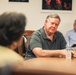 Congressional Delegation Visits Guam to Assess Defense Posture and Regional Readiness