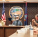 Congressional Delegation Visits Guam to Assess Defense Posture and Regional Readiness