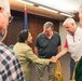 Congressional Delegation Visits Guam to Assess Defense Posture and Regional Readiness