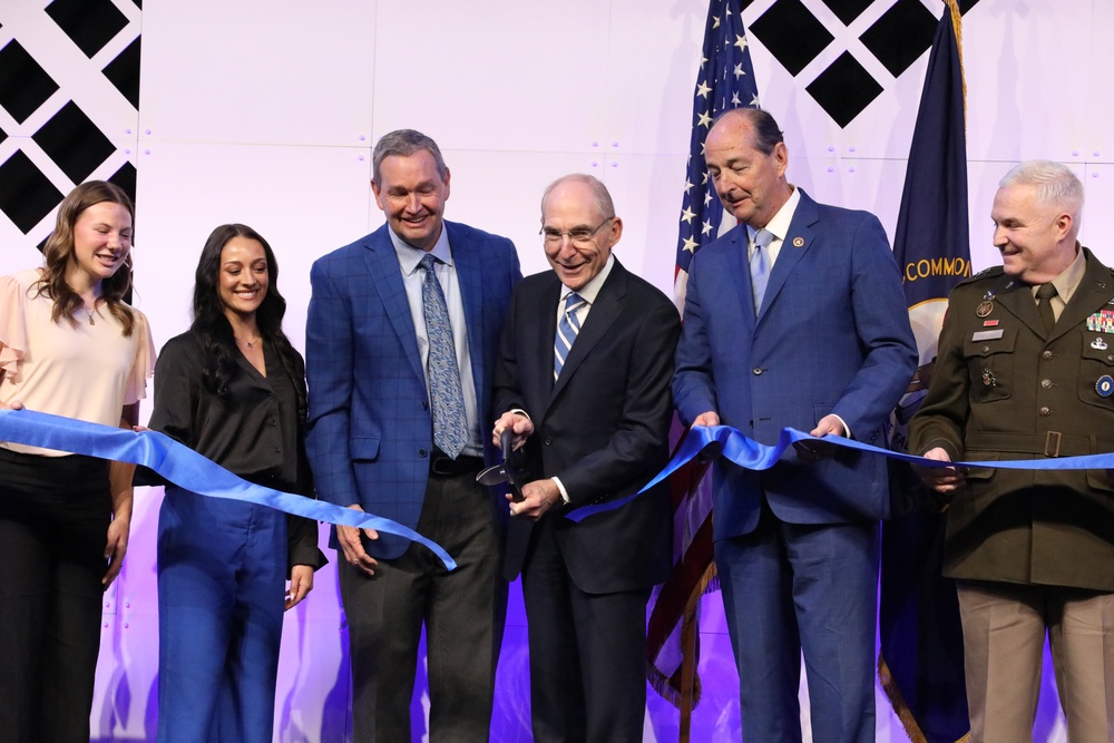 University of Kentucky Memorial Coliseum Reopening