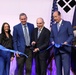 University of Kentucky Memorial Coliseum Reopening
