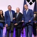 University of Kentucky Memorial Coliseum Reopening