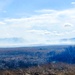 Fort McCoy’s prescribed burn team holds last burn for 2025 spring season