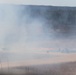 Fort McCoy’s prescribed burn team holds last burn for 2025 spring season
