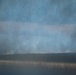 Fort McCoy’s prescribed burn team holds last burn for 2025 spring season