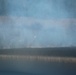 Fort McCoy’s prescribed burn team holds last burn for 2025 spring season