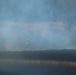 Fort McCoy’s prescribed burn team holds last burn for 2025 spring season