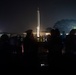ANZAC DAY Singapore