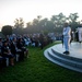 ANZAC DAY Singapore