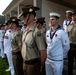 ANZAC DAY Singapore
