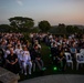 ANZAC DAY Singapore