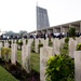 ANZAC DAY Singapore
