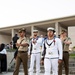 ANZAC DAY Singapore