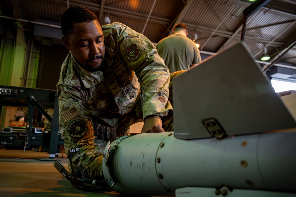 35th FW Supports BTF 25-2