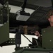 3rd Maintenance Battalion Conducts Convoy Simulator Training