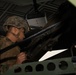 3rd Maintenance Battalion Conducts Convoy Simulator Training