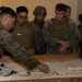 3rd Maintenance Battalion Conducts Convoy Simulator Training