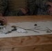 3rd Maintenance Battalion Conducts Convoy Simulator Training