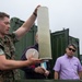9th ESB Humanitarian Assistance and Disaster Relief Tour