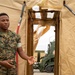 9th ESB Humanitarian Assistance and Disaster Relief Tour