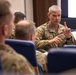 V Corps Hosts Senior Leader Forum in Poland