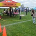 Kinderfest 2025, Hohenfels