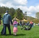 Kinderfest 2025, Hohenfels