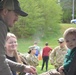 Kinderfest 2025, Hohenfels