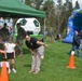 Kinderfest 2025