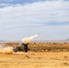 US showcases Avenger Air Defense System with Stinger missile at African Lion 2025