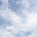 Titan Aerobatic Team Delivers High-Flying Precision at Air Show