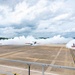 Titan Aerobatic Team Delivers High-Flying Precision at Air Show