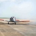 Titan Aerobatic Team Delivers High-Flying Precision at Air Show