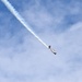 Titan Aerobatic Team Delivers High-Flying Precision at Air Show