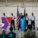 Service Members compete in &quot;Top Gun Olympics&quot; | FWFL 2025