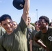 Service Members compete in &quot;Top Gun Olympics&quot; | FWFL 2025