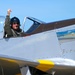 Aces of the Air: Jack Aces Showcases Flying Skill