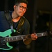 AFCENT Band Performs in the CENTCOM AOR