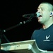 AFCENT Band Performs in the CENTCOM AOR