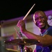 AFCENT Band Performs in the CENTCOM AOR