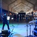 AFCENT Band Performs in the CENTCOM AOR