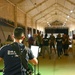 AFCENT Band Performs in the CENTCOM AOR