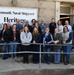 A Fair 'Trade' Off: Career Technical Education Directors Visit PNSY