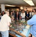 A Fair 'Trade' Off: Career Technical Education Directors Visit PNSY