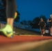 Training Command's Fittest Instructor Competition